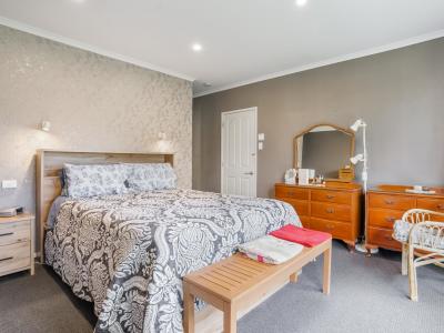 109 Park Street, Winton