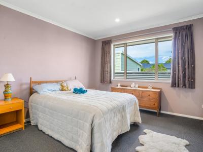 109 Park Street, Winton