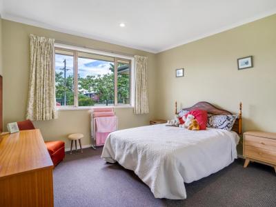 109 Park Street, Winton