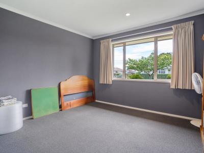 109 Park Street, Winton