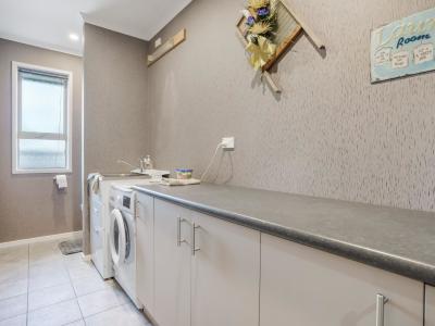 109 Park Street, Winton