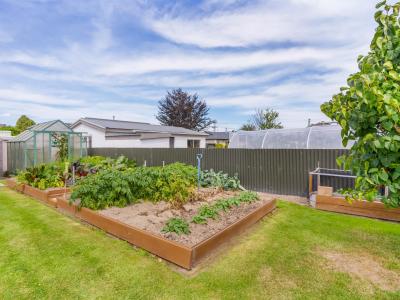 109 Park Street, Winton