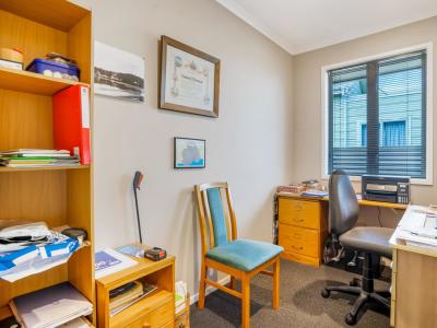 109 Park Street, Winton