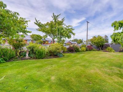 109 Park Street, Winton