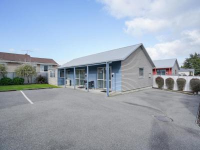 8c-camden-street-turnbull-thomson-park