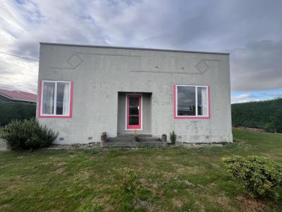 36-chester-street-riversdale