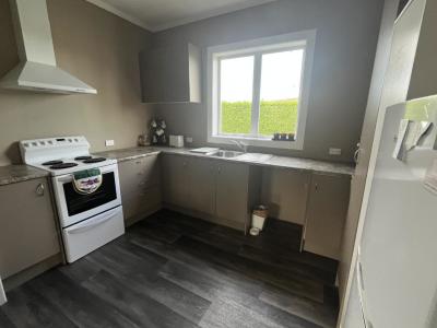 36-chester-street-riversdale