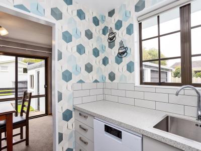 Unit 3, 85 Sydney Street, Windsor