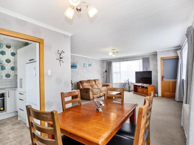 Unit 3, 85 Sydney Street, Windsor