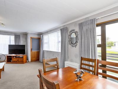 Unit 3, 85 Sydney Street, Windsor