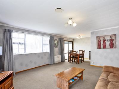 Unit 3, 85 Sydney Street, Windsor