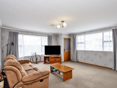 Unit 3, 85 Sydney Street, Windsor