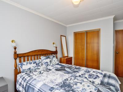 Unit 3, 85 Sydney Street, Windsor