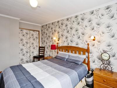 Unit 3, 85 Sydney Street, Windsor