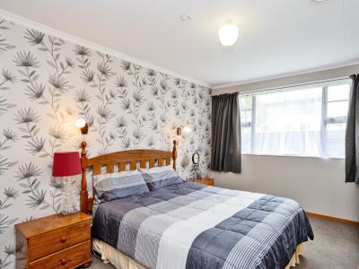 Unit 3, 85 Sydney Street, Windsor