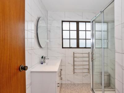 Unit 3, 85 Sydney Street, Windsor