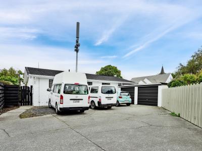 Unit 3, 85 Sydney Street, Windsor