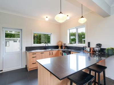 193-mason-road-seaward-bush