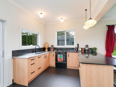 193-mason-road-seaward-bush