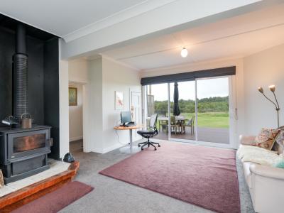 193 Mason Road, Seaward Bush