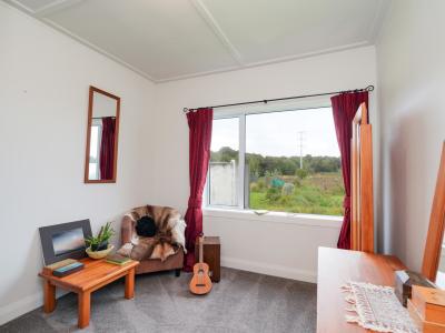 193 Mason Road, Seaward Bush