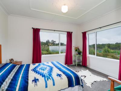 193 Mason Road, Seaward Bush