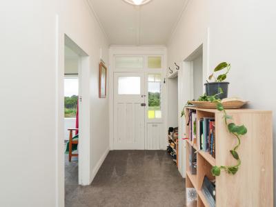 193 Mason Road, Seaward Bush