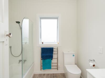 193 Mason Road, Seaward Bush