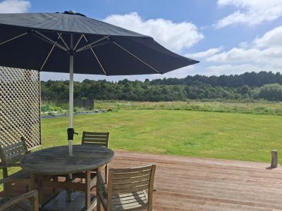 193 Mason Road, Seaward Bush