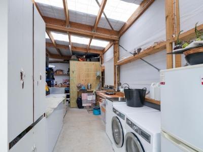 193 Mason Road, Seaward Bush