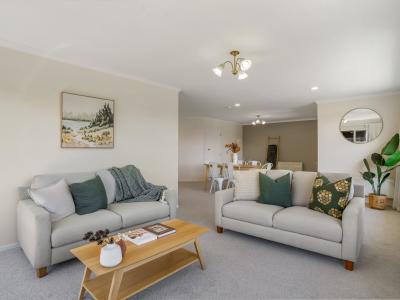 7-daley-place-winton