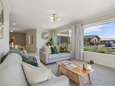 7-daley-place-winton