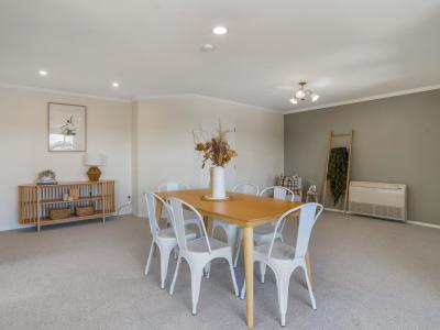 7 Daley Place, Winton