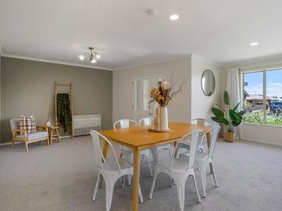 7 Daley Place, Winton