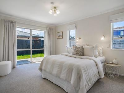 7 Daley Place, Winton