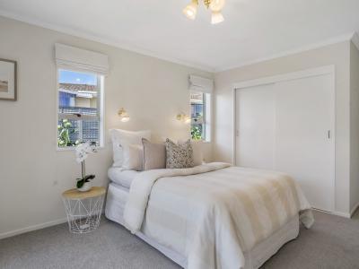 7 Daley Place, Winton