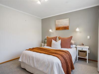 7 Daley Place, Winton