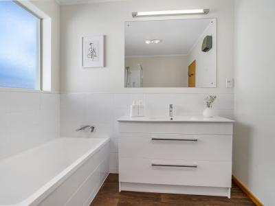 7 Daley Place, Winton