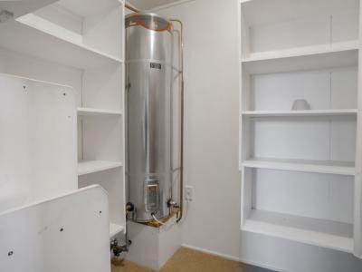 7 Daley Place, Winton