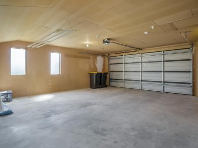 7 Daley Place, Winton