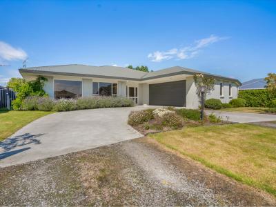7 Daley Place, Winton