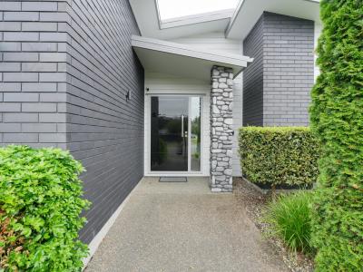 50-northside-drive-waikiwi