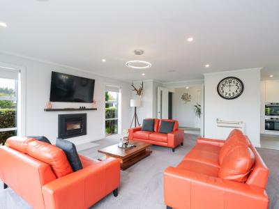 50-northside-drive-waikiwi