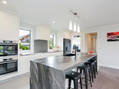 50 Northside Drive, Waikiwi