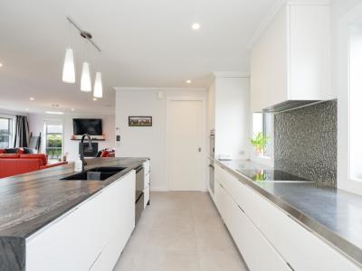 50 Northside Drive, Waikiwi