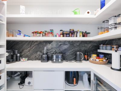 50 Northside Drive, Waikiwi