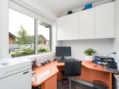 50 Northside Drive, Waikiwi