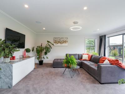 50 Northside Drive, Waikiwi