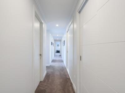 50 Northside Drive, Waikiwi