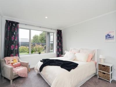 50 Northside Drive, Waikiwi